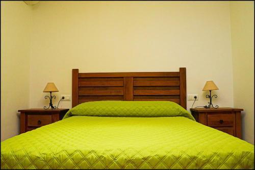 Apartamento Duplex En Conil Conil De La Frontera Buitenkant foto