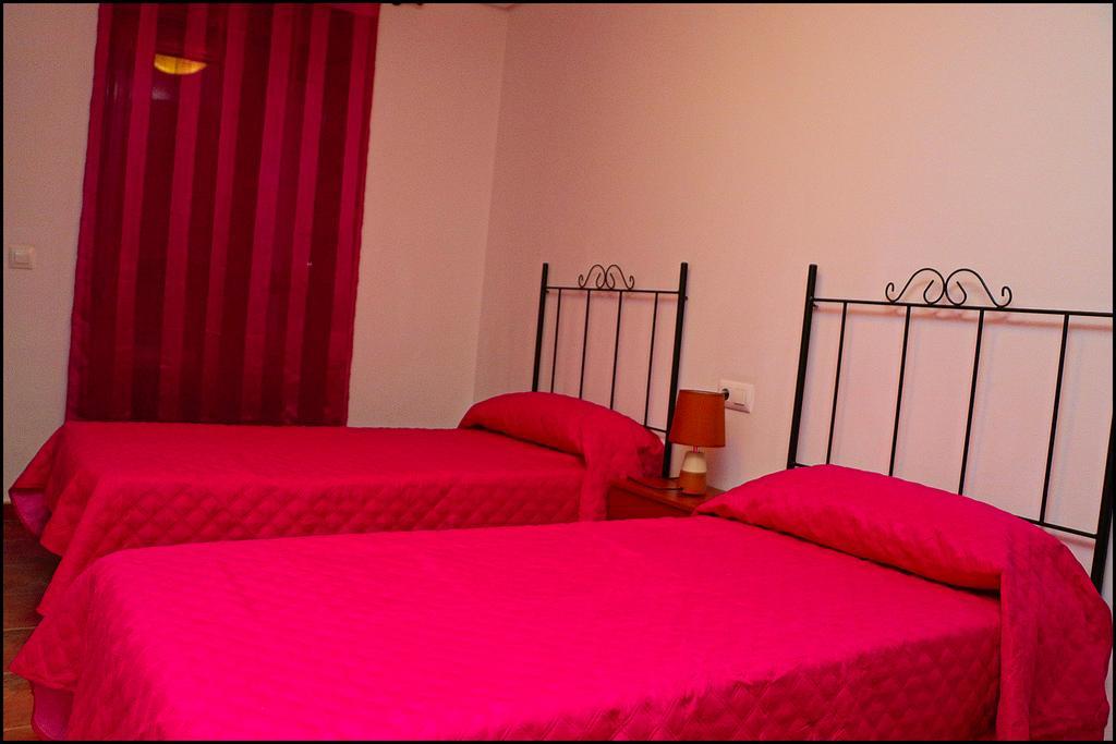 Apartamento Duplex En Conil Conil De La Frontera Buitenkant foto