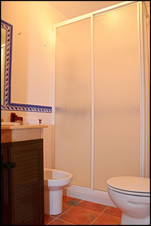Apartamento Duplex En Conil Conil De La Frontera Buitenkant foto